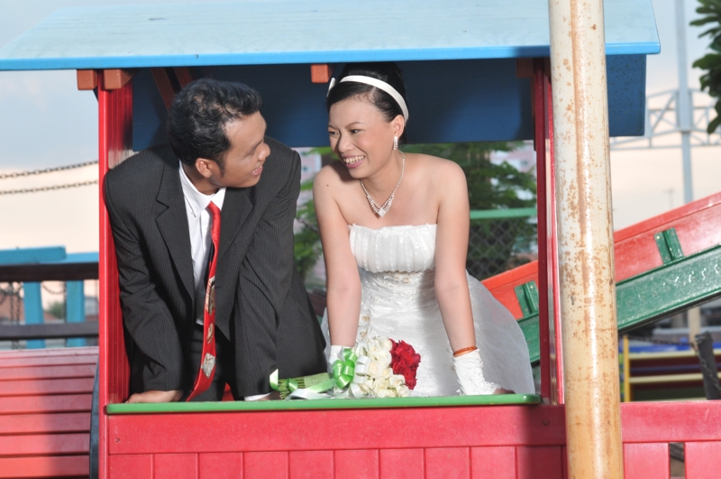 Album Truyen   Thuy 216